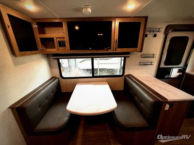 2023 Grand Design Imagine XLS — photo 11 view