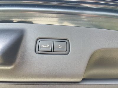 2026 Hyundai Palisade — photo 12 view