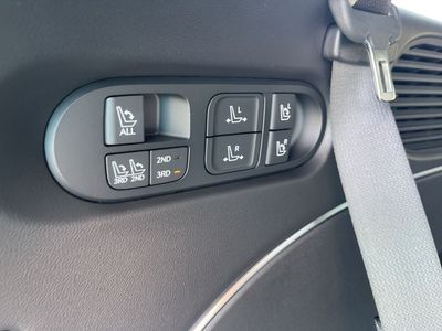 2026 Hyundai Palisade — photo 14 view