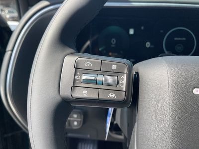 2026 Hyundai Palisade — photo 27 view