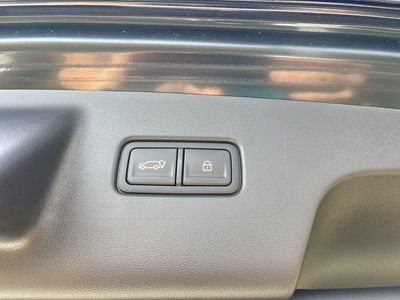 2026 Hyundai Palisade — photo 15 view