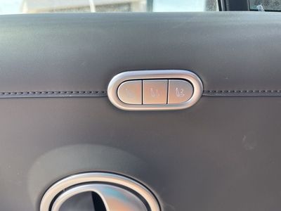 2026 Hyundai Palisade — photo 41 view