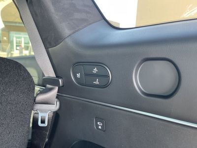2026 Hyundai Palisade — photo 13 view