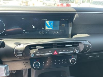 2026 Hyundai Palisade — photo 33 view