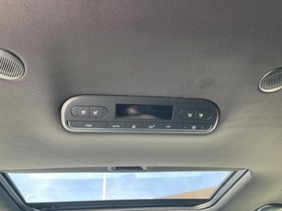 2026 Hyundai Palisade — photo 22 view