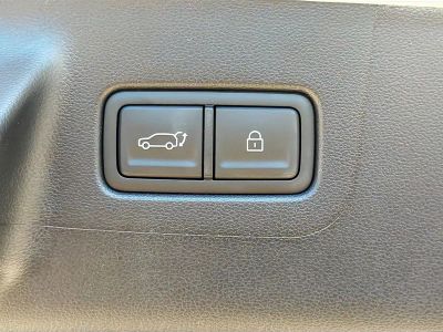 2026 Hyundai SANTA FE — photo 14 view