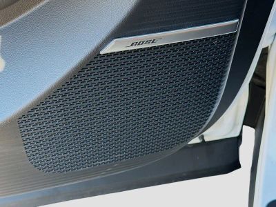 2026 Hyundai SANTA FE — photo 22 view