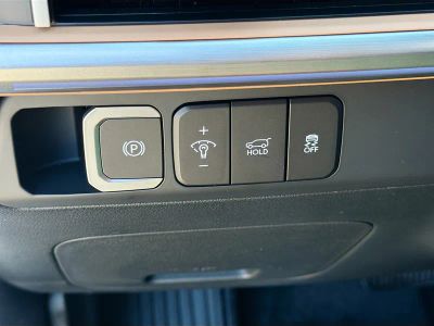 2026 Hyundai SANTA FE — photo 33 view