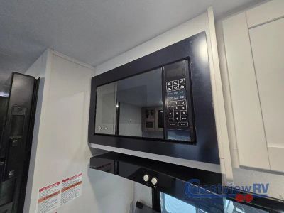 2026 Jayco Jay Flight SLX - Photo 14