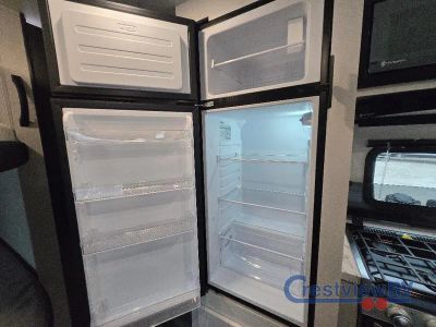 2026 Jayco Jay Flight SLX - Photo 18