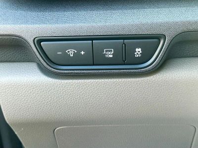 2026 Kia Carnival Hybrid — photo 10 view