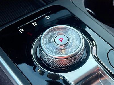 2026 Kia Carnival Hybrid — photo 17 view