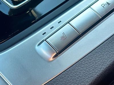 2026 Kia Carnival Hybrid — photo 20 view