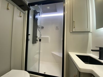 2026 Brinkley Model Z - Photo 46