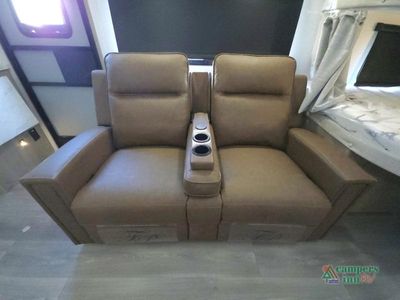 2026 Grand Design Imagine XLS - Photo 34