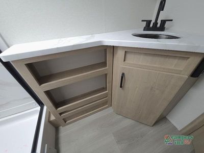 2026 Grand Design Imagine XLS - Photo 42