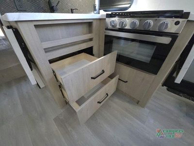 2026 Grand Design Imagine XLS - Photo 20