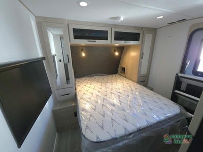 2026 Grand Design Imagine XLS - Photo 50