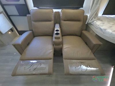 2026 Grand Design Imagine XLS - Photo 35