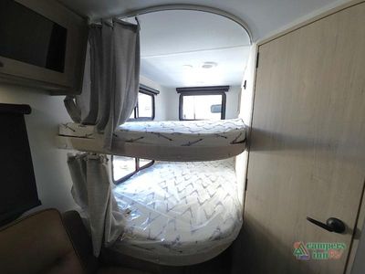 2026 Grand Design Imagine XLS - Photo 36