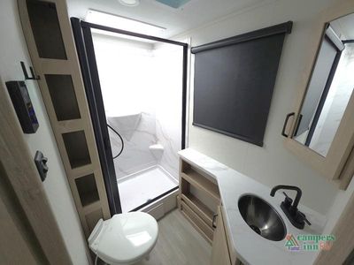 2026 Grand Design Imagine XLS - Photo 40