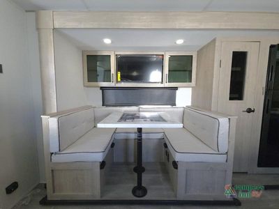 2026 Grand Design Imagine XLS - Photo 46