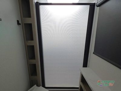 2026 Grand Design Imagine XLS - Photo 45