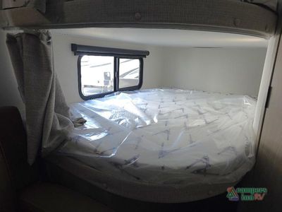 2026 Grand Design Imagine XLS - Photo 38