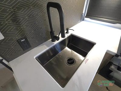 2026 Grand Design Imagine XLS - Photo 18