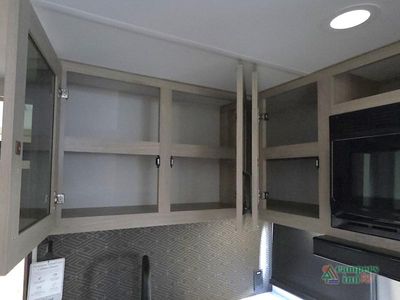 2026 Grand Design Imagine XLS - Photo 26