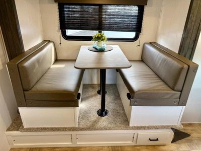 2022 Keystone RV Hideout - Photo 14