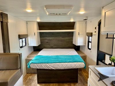 2022 Keystone RV Hideout - Photo 10