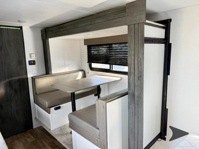 2022 Keystone RV Hideout - Photo 36