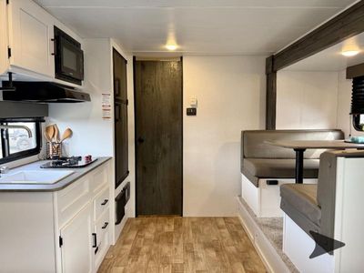 2022 Keystone RV Hideout - Photo 9