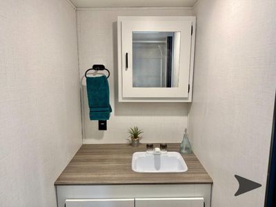2022 Keystone RV Hideout - Photo 28
