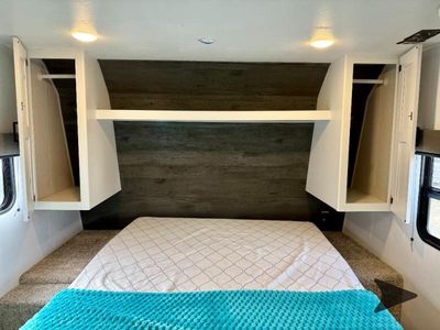 2022 Keystone RV Hideout - Photo 12