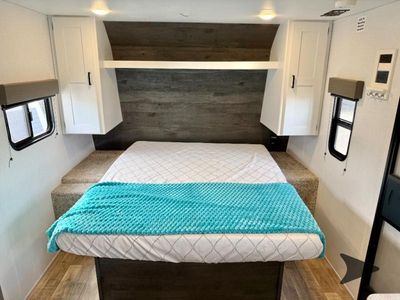 2022 Keystone RV Hideout - Photo 11