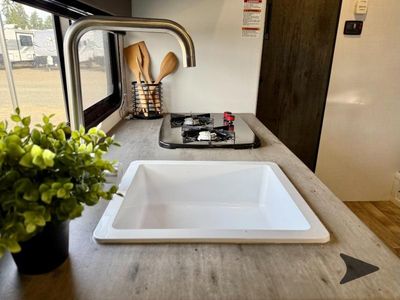 2022 Keystone RV Hideout - Photo 20