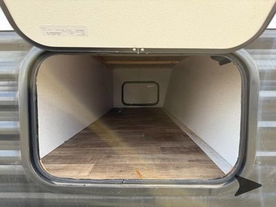 2022 Keystone RV Hideout - Photo 5