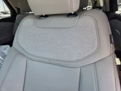 2026 Ford Explorer - Photo 13