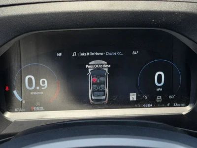 2026 Ford Explorer - Photo 41