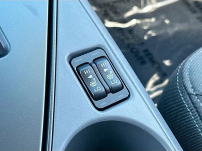 2026 Subaru Crosstrek — photo 19 view