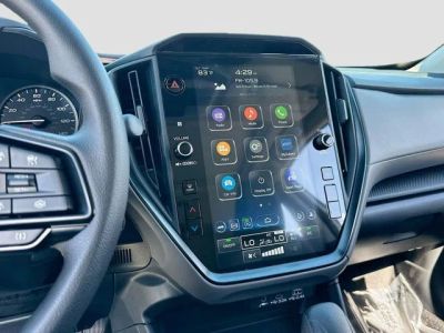 2026 Subaru Crosstrek — photo 14 view