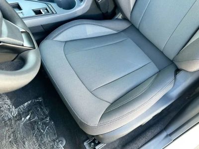 2026 Subaru Crosstrek — photo 18 view