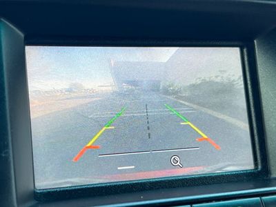 2017 Ford Explorer - Photo 22
