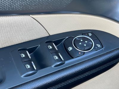 2017 Ford Explorer - Photo 13