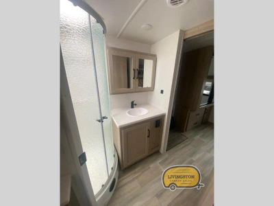 2024 Forest River RV Flagstaff Micro Lite - Photo 11