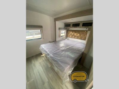 2024 Forest River RV Flagstaff Micro Lite - Photo 13