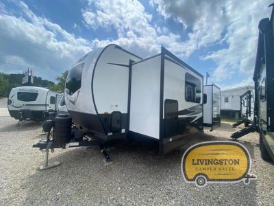 2024 Forest River RV Flagstaff Micro Lite - Photo 4