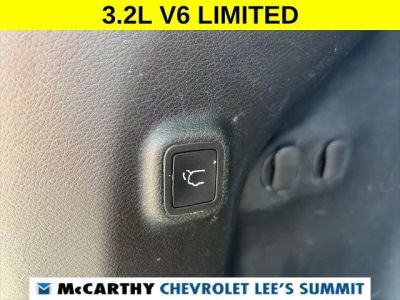 2019 Jeep Cherokee - Photo 46